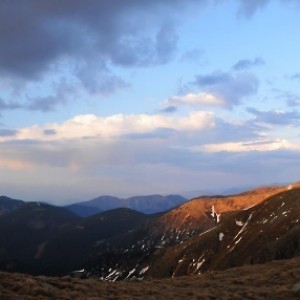 1as
