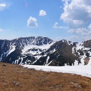 1as
