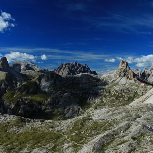 1as