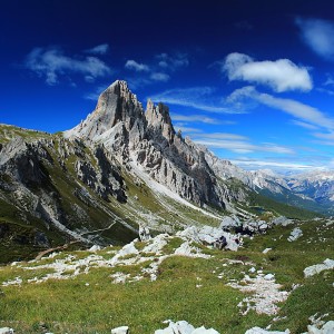 1as