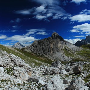 1as