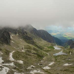 1as