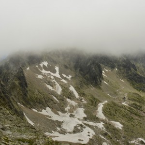 1as
