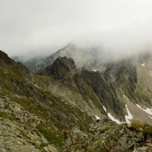 Ladový štít