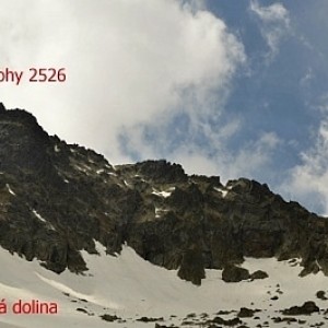 1as
