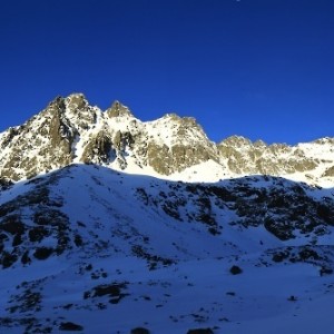 1as