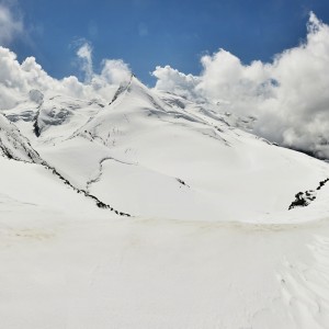 Allalinhorn