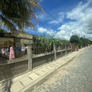 1as